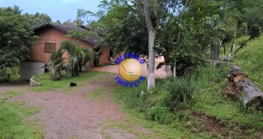 Império imóveis vende ótima chácara com 02 hectares