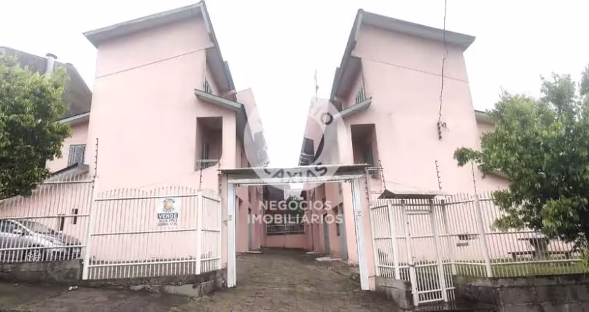 Império imóveis vende ótimo sobrado triplex semimobiliado.