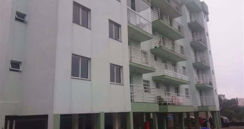 Apartamento com 3 quartos à venda no Santa Lúcia do Piaí, Caxias do Sul 