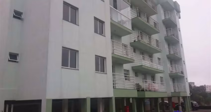Império imóveis vende apartamento no bairro santa lucia. com 03 dorm