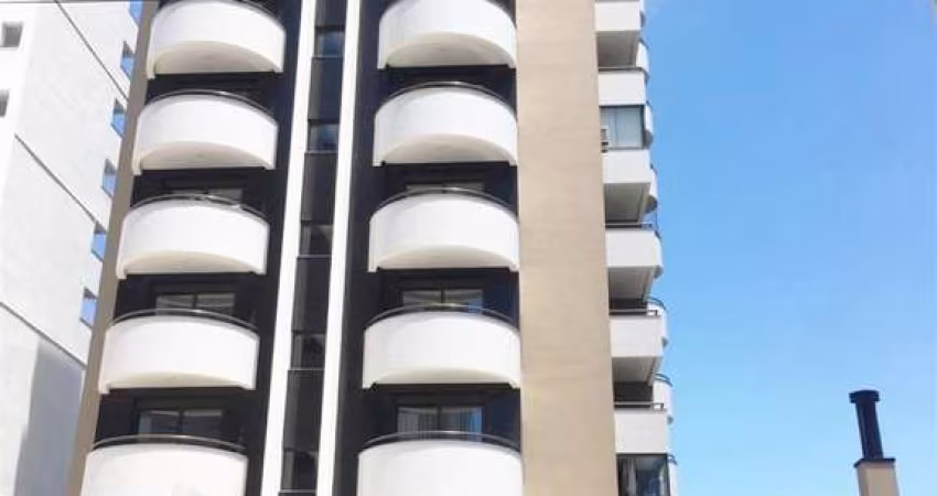 Apartamento com 2 quartos à venda no São José, Caxias do Sul 