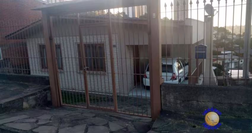 Casa com 3 quartos à venda no Universitário, Caxias do Sul 