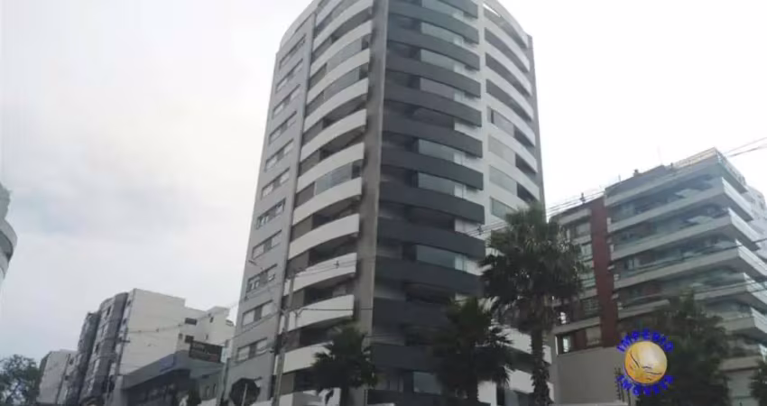 Império imóveis vende excelente apartamento tendo 158,130m² de áre