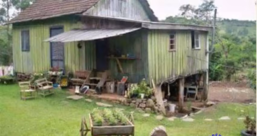 Império imóveis vende chácara em cotiporã com 36 hectares.