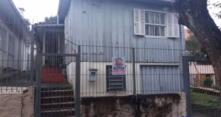 Império imóveis vende terreno plano no bairro panazzolo com área to