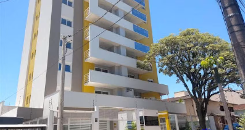 Apartamento com 3 quartos à venda no Madureira, Caxias do Sul 