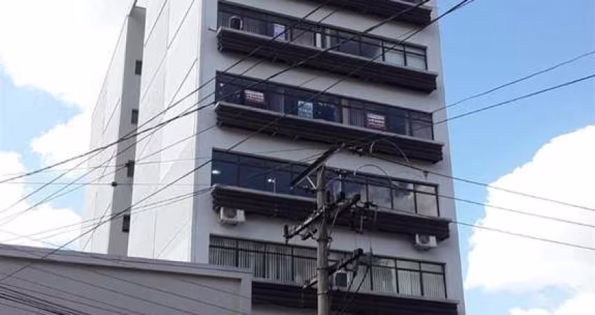 Ponto comercial à venda no Centro, Caxias do Sul 