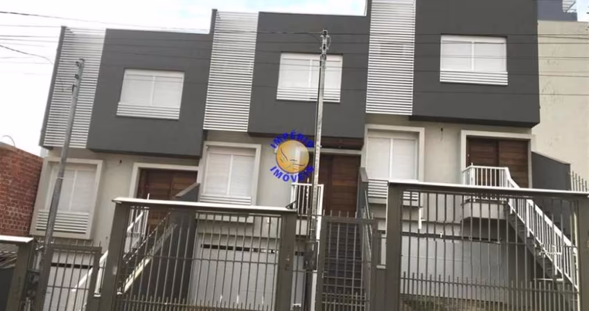 Casa com 3 quartos à venda na Colina Sorriso, Caxias do Sul 