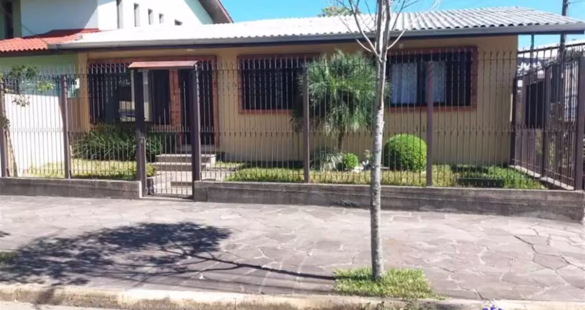 Império imóveis vende casa no bairro vila verde, próximo à br 116;