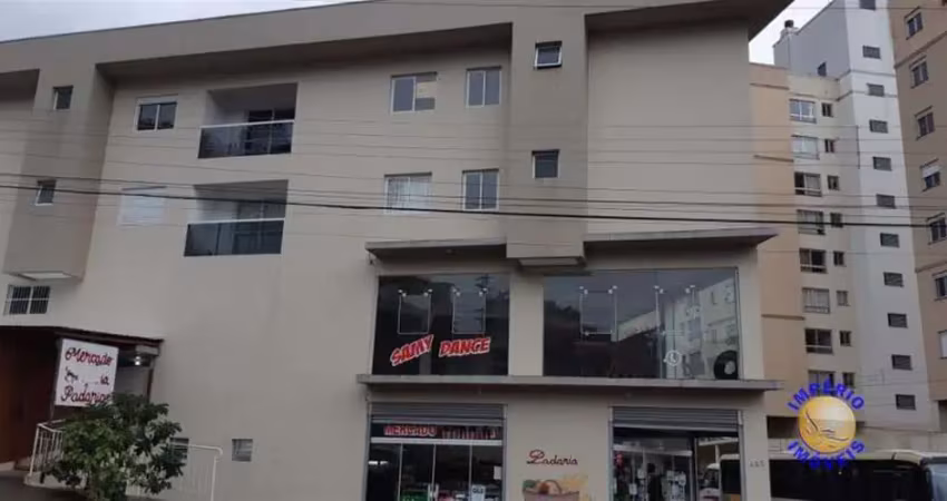 Império imóveis vende apartamento no bairro são caetano.