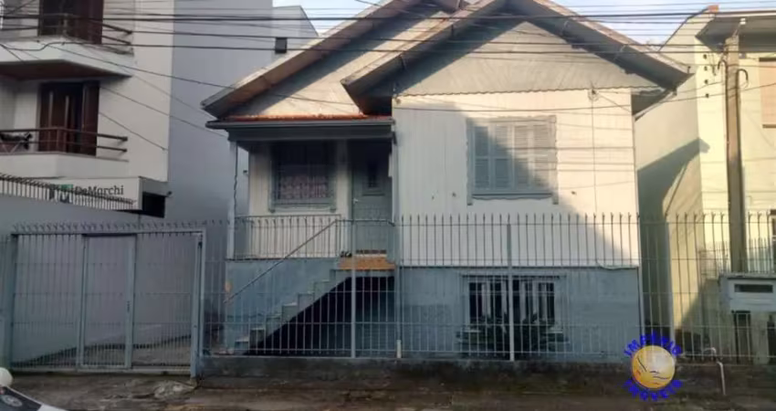 Império imóveis vende casa mista no bairro rio branco, próximo à d
