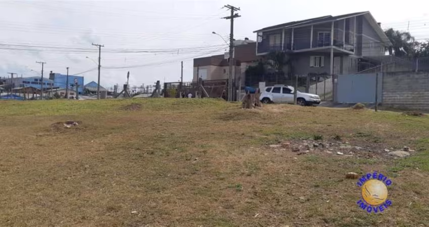 Terreno à venda no Sanvitto, Caxias do Sul 