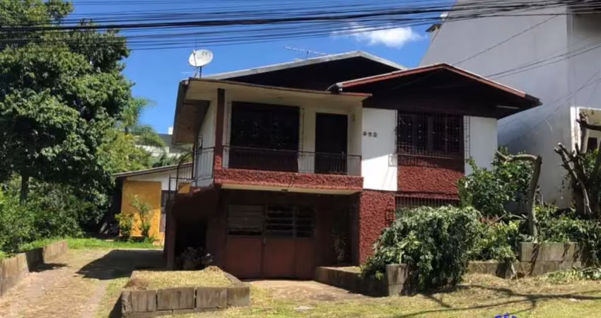 Império imóveis vende casa no bairro colina sorriso, próximo à piz