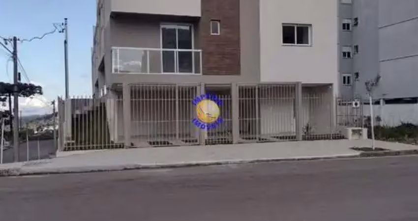 Casa com 3 quartos à venda na Vila Verde, Caxias do Sul 