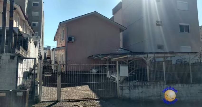 Casa com 2 quartos à venda no Jardim do Shopping, Caxias do Sul 