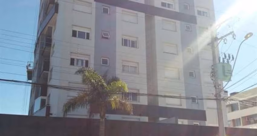 Apartamento com 3 quartos à venda no Panazzolo, Caxias do Sul 