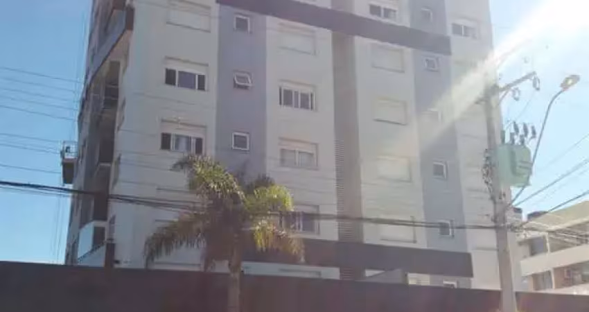 Apartamento com 3 quartos à venda no Panazzolo, Caxias do Sul 