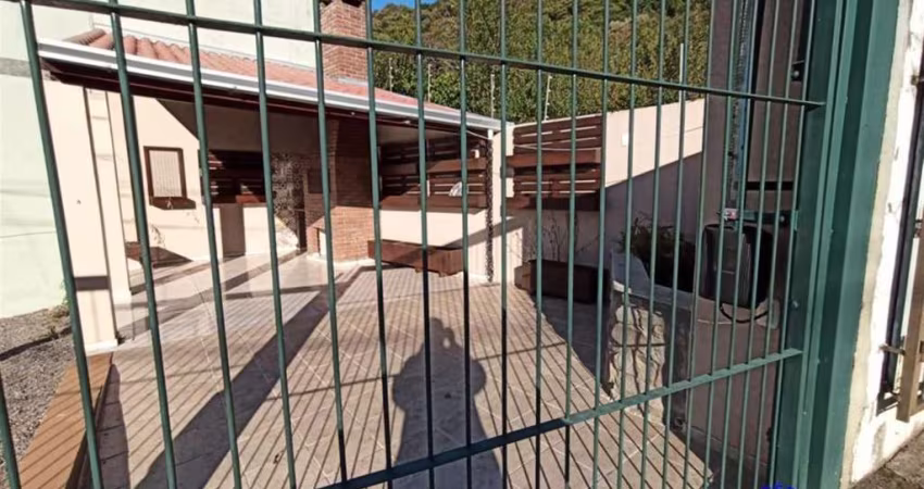 Casa com 2 quartos à venda em Reolon, Caxias do Sul 
