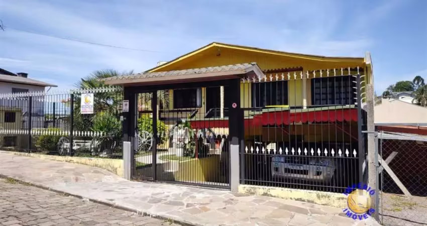 Império imóveis vende casa de alvenaria bairro planalto rio branco,