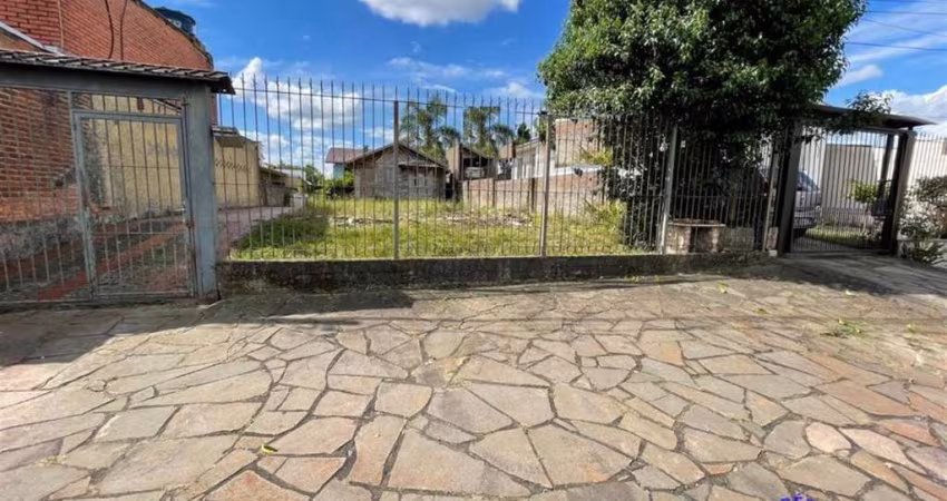 Terreno à venda no Salgado Filho, Caxias do Sul 