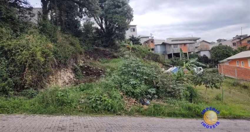 Terreno à venda no Esplanada, Caxias do Sul 