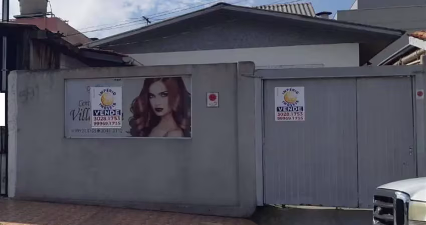 Império imoveis,vende casa no bairro kayser, com 03 dormitórios, coz