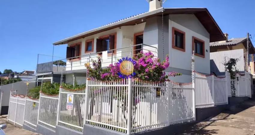 Império imóveis, vende: ótima casa, localizada no bairro cidade nov