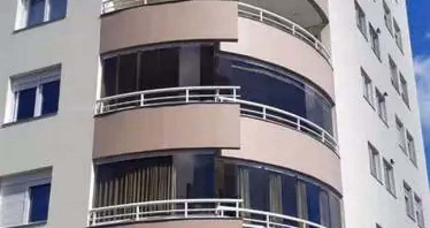 Império imóveis, vende: ótimo apartamento, localizado no bairro rio branco.