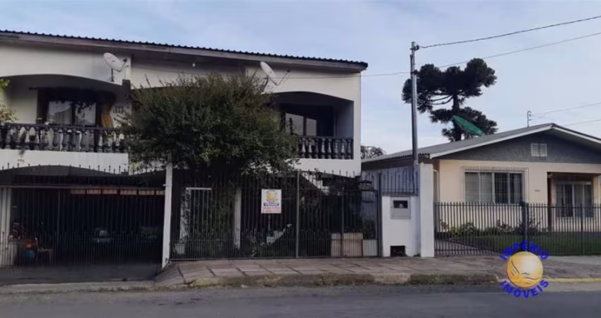 Casa com 4 quartos à venda no Presidente Vargas, Caxias do Sul 