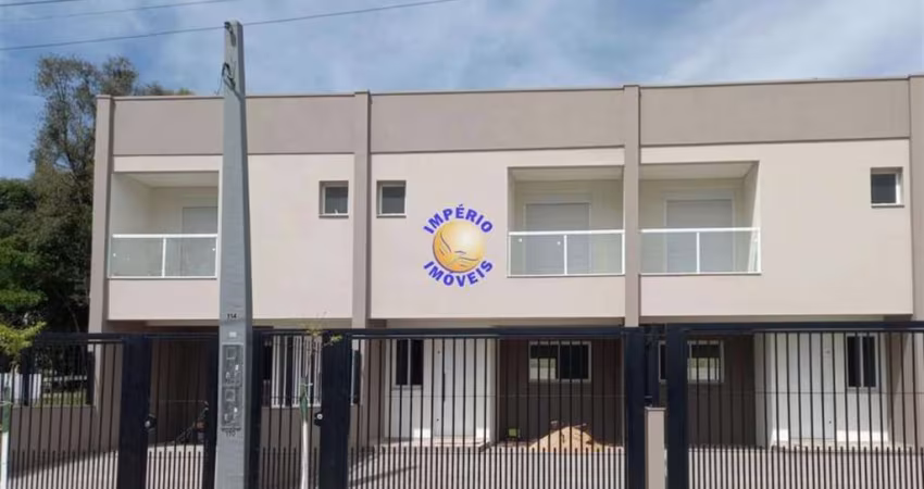 Casa com 3 quartos à venda no São Luiz da Sexta Légua, Caxias do Sul 