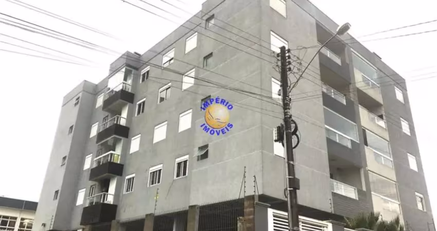 Império imóveis, vende apartamento, localizado no bairro são luiz.;
