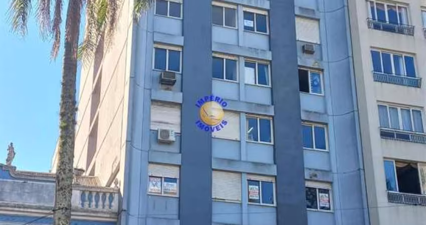 Ponto comercial à venda no Centro, Caxias do Sul 