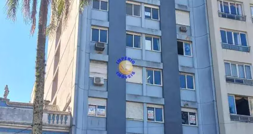 Imperio imóveis, vende sala comercial mobiliada, com ótima localiza?