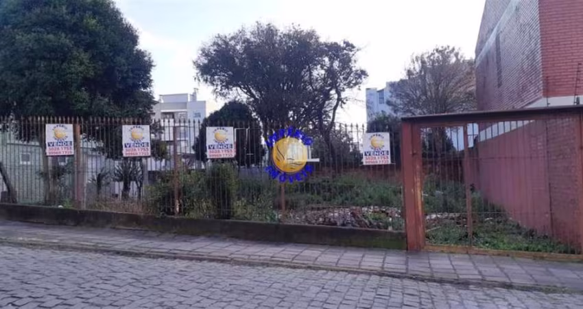 Terreno à venda no Panazzolo, Caxias do Sul 