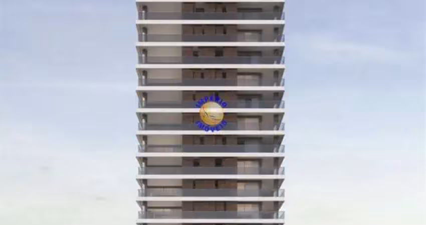 Venda apartamento, 3 dormitórios, 3 vagas, localizado no bairro são pelegrino.