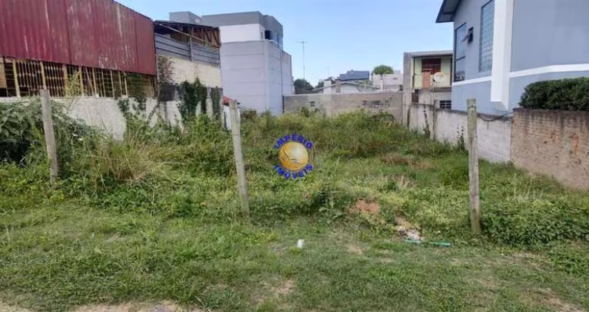 Terreno à venda no Desvio Rizzo, Caxias do Sul 