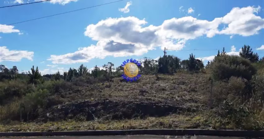 Império imóveis, vende terreno, localizado no bairro industrial (lot