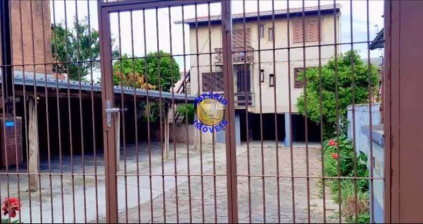 Império imóveis, vende casa, localizada no bairro rio branco.; o im?