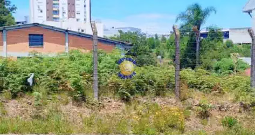 Império imóveis, vende 02 terrenos medindo 405,00 m² cada, totaliza