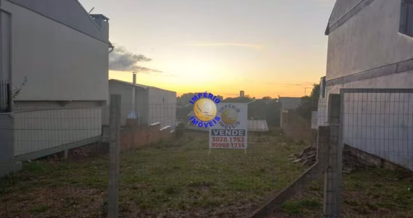 Terreno à venda no Rio Branco, Caxias do Sul 