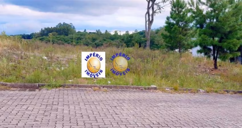 Terreno à venda no São Caetano, Caxias do Sul 
