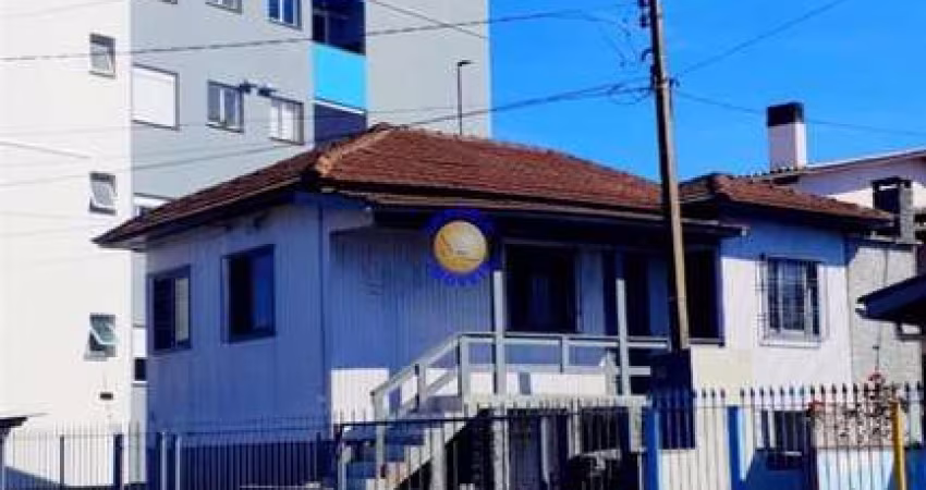 Casa com 3 quartos à venda no Esplanada, Caxias do Sul 