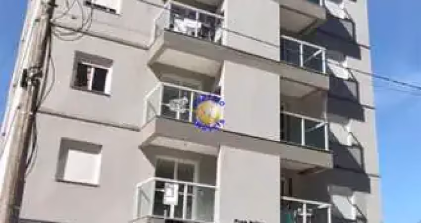 Império imóveis, vende apartamento, localizado no bairro são luiz d