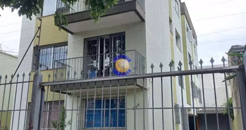 Apartamento com 2 quartos à venda no Pio X, Caxias do Sul 