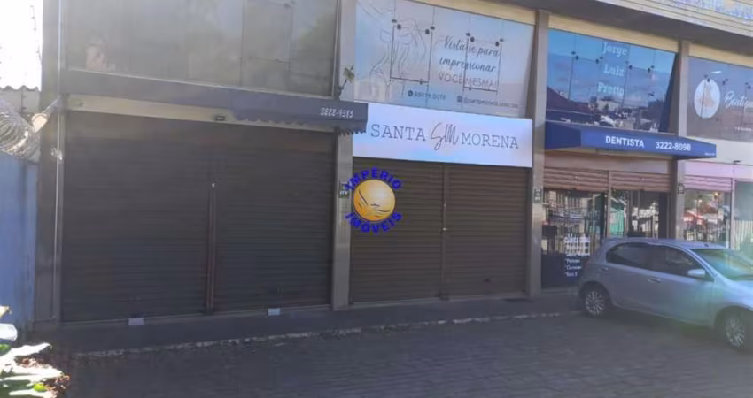 Ponto comercial à venda no Sagrada Família, Caxias do Sul 