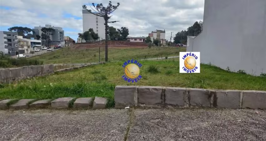 Império imóveis, vende ótimo terreno plano, localizado no bairro vi