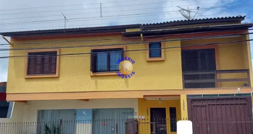Império imóveis, vende casa, localizada no bairro são caetano.; con
