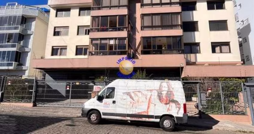 Apartamento com 3 quartos à venda no Pio X, Caxias do Sul 