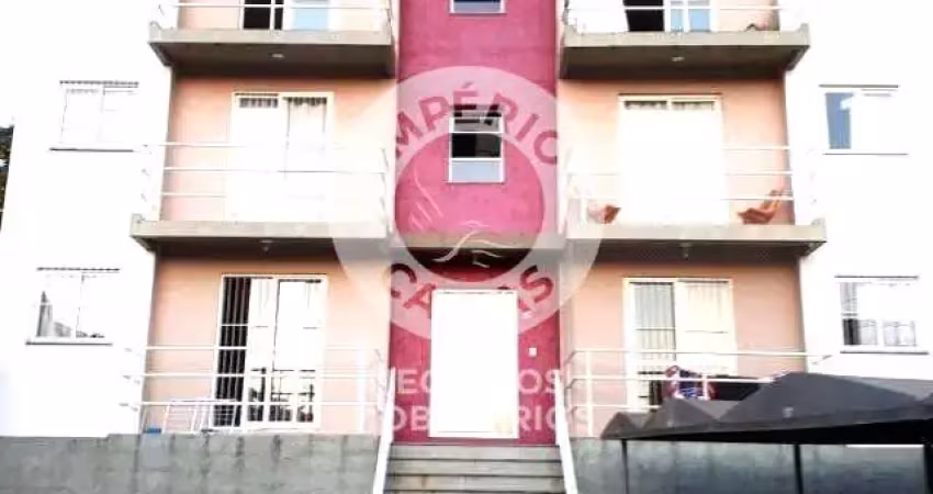 Império imóveis, vende apartamento, localizado no bairro bom pastor.
