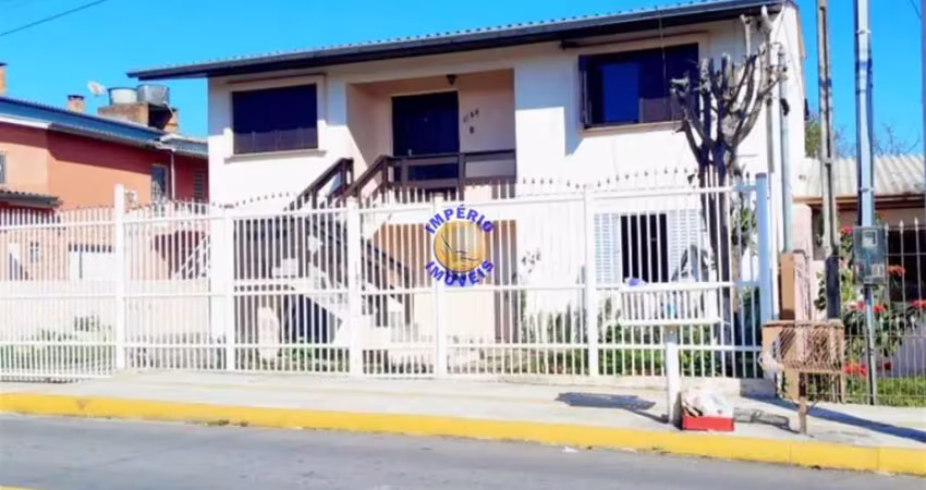 Casa com 5 quartos à venda no São Caetano, Caxias do Sul 